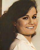 Suzy Camacho