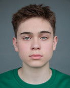 Никита Михайлов