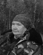 Галина Деева