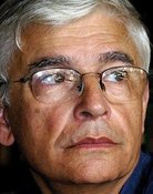 João Aguiar