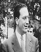 Emilio Gómez Muriel