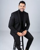 Arthur Cruz