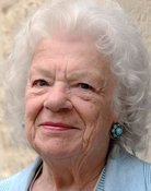 Jenny Clève