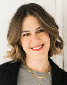 Amanda Krieg Thomas
