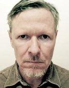 Michael Gira