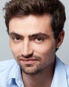Nathan Naccache