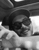 Kyle C Johnson