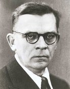 Hans Fallada