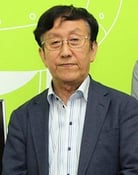 Hiroshi Sasagawa