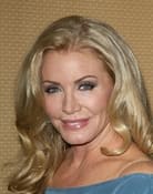 Largescale poster for Shannon Tweed