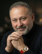 Giuliano Papadia