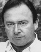 Tony Doyle