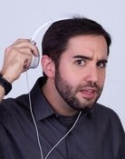 Luiz Nascimento
