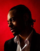 Aaron Lintez