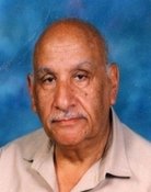Abdel Azim Mohammad