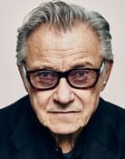 Largescale poster for Harvey Keitel