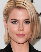 Rachael Taylor