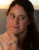 Amy York Rubin