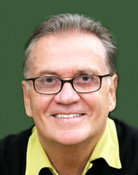 Joe Warfield