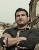 Cesar Quintero