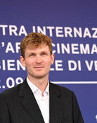 Luke Lorentzen