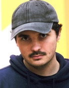 Guillaume Dubois