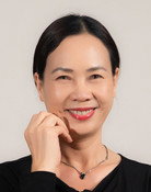 Nguyễn Nữ Như Khuê