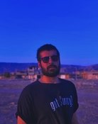 Mohamad Karami