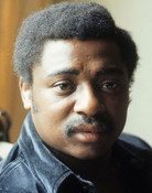D'Urville Martin