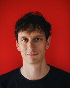 Jurij Drevenšek