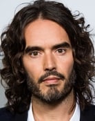 Largescale poster for Russell Brand