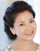 Yan ShuPing