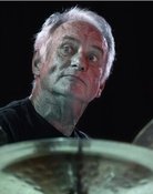 Terry Chambers