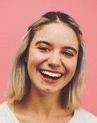 Sophie Hattch