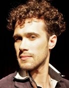 Yannick du Plessis
