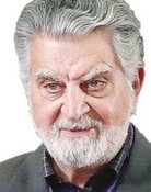 Mohammad Motevaselani