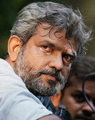 Rajeev Ravi