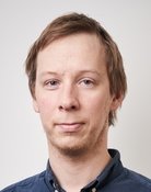 Ekke Västrik
