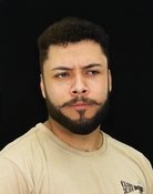 Gabriel Augusto