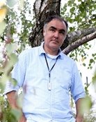 Miro Branković