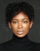 Isata Kamara