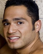 Ricky Mendez