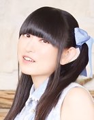 Yukari Tamura