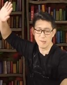 赛艇队长