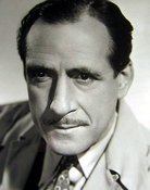 John Miljan