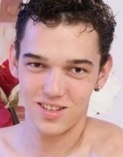 Aaron Ares