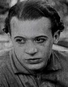 Maximo Serrano