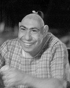 Schlitzie