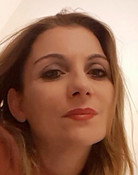 Mariella Sellitti