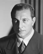 Ricardo Cortez